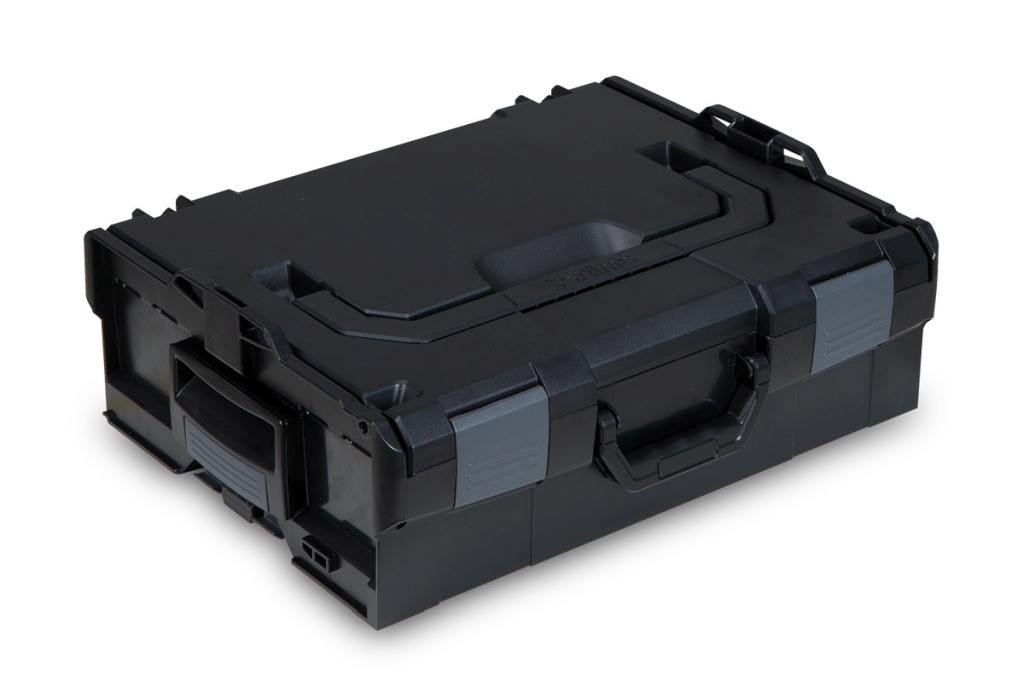 Bild für Kategorie L-BOXX® 136